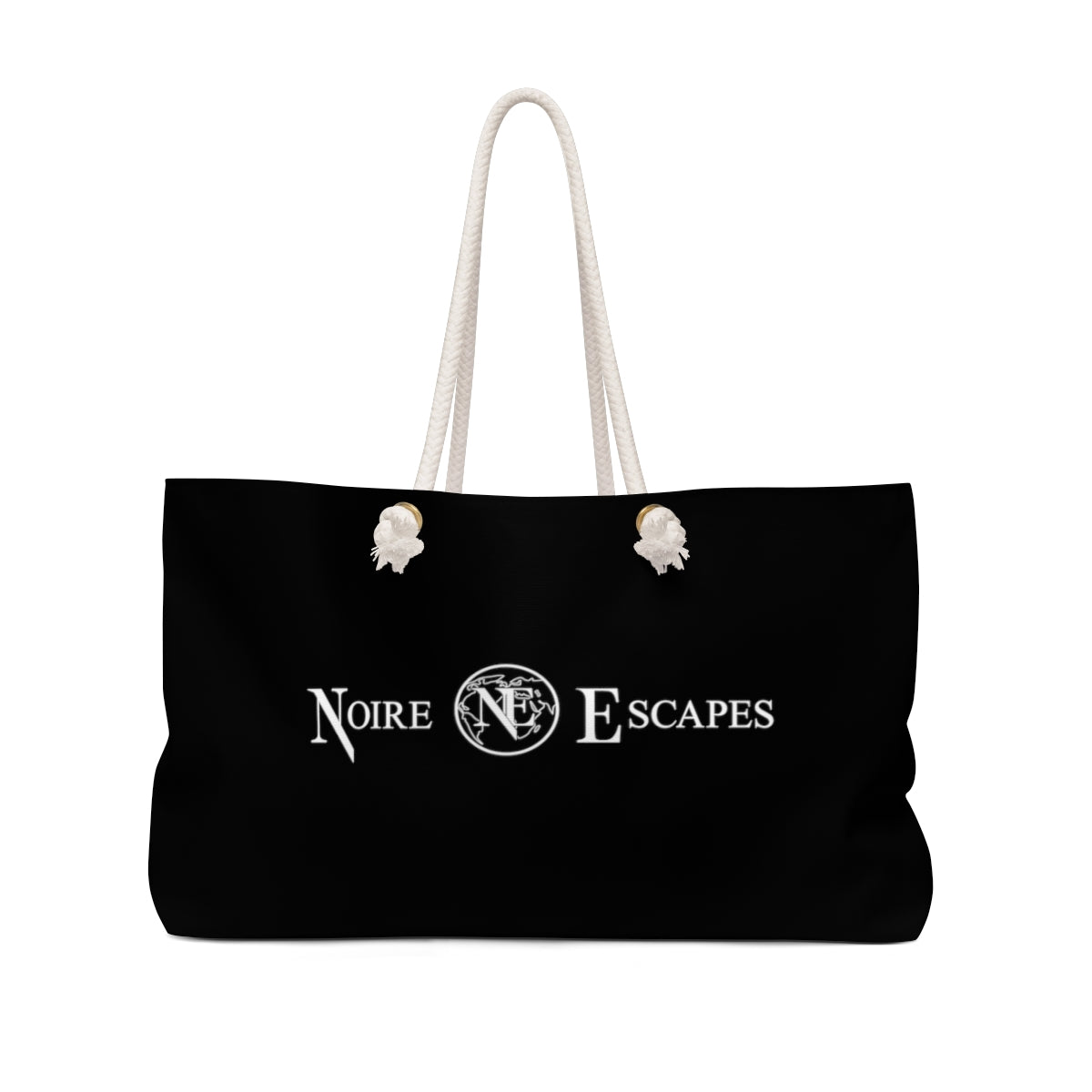 Vacation Mode Bag
