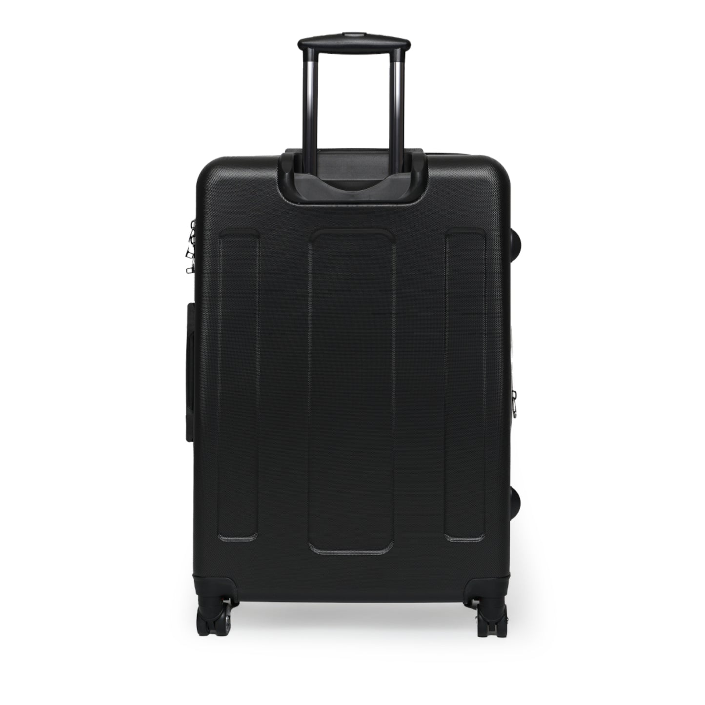 Madison Luggage Collection