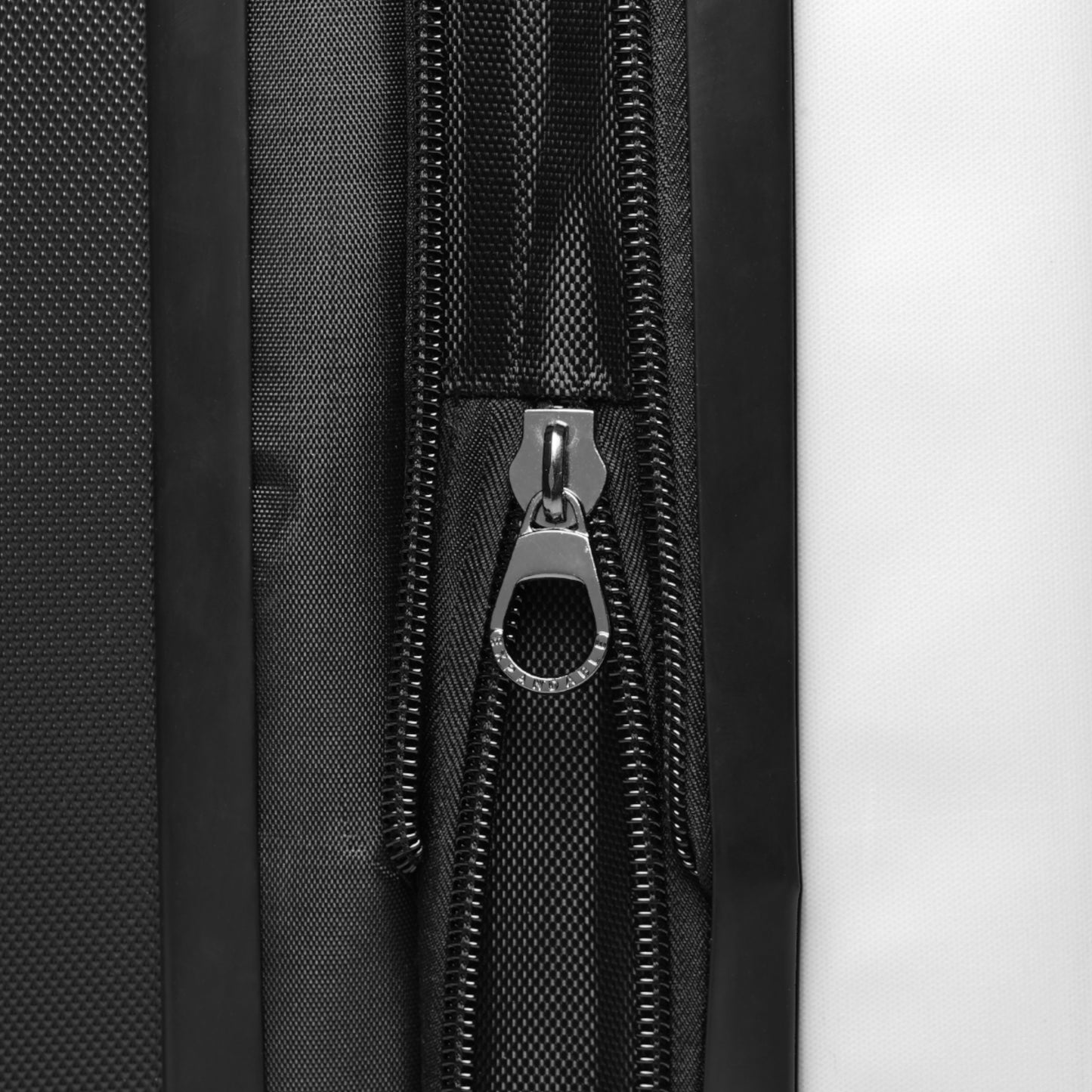 Madison Luggage Collection
