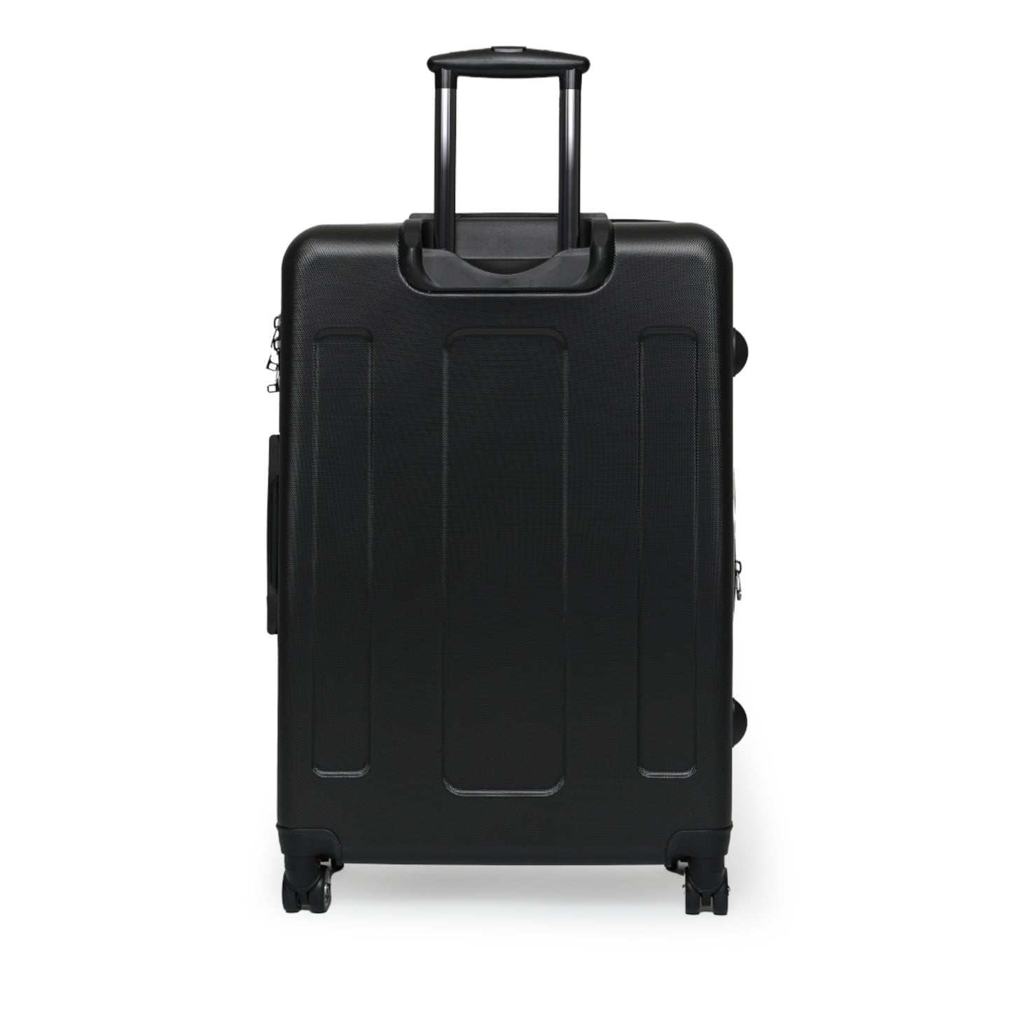 Natalie Luggage Collection