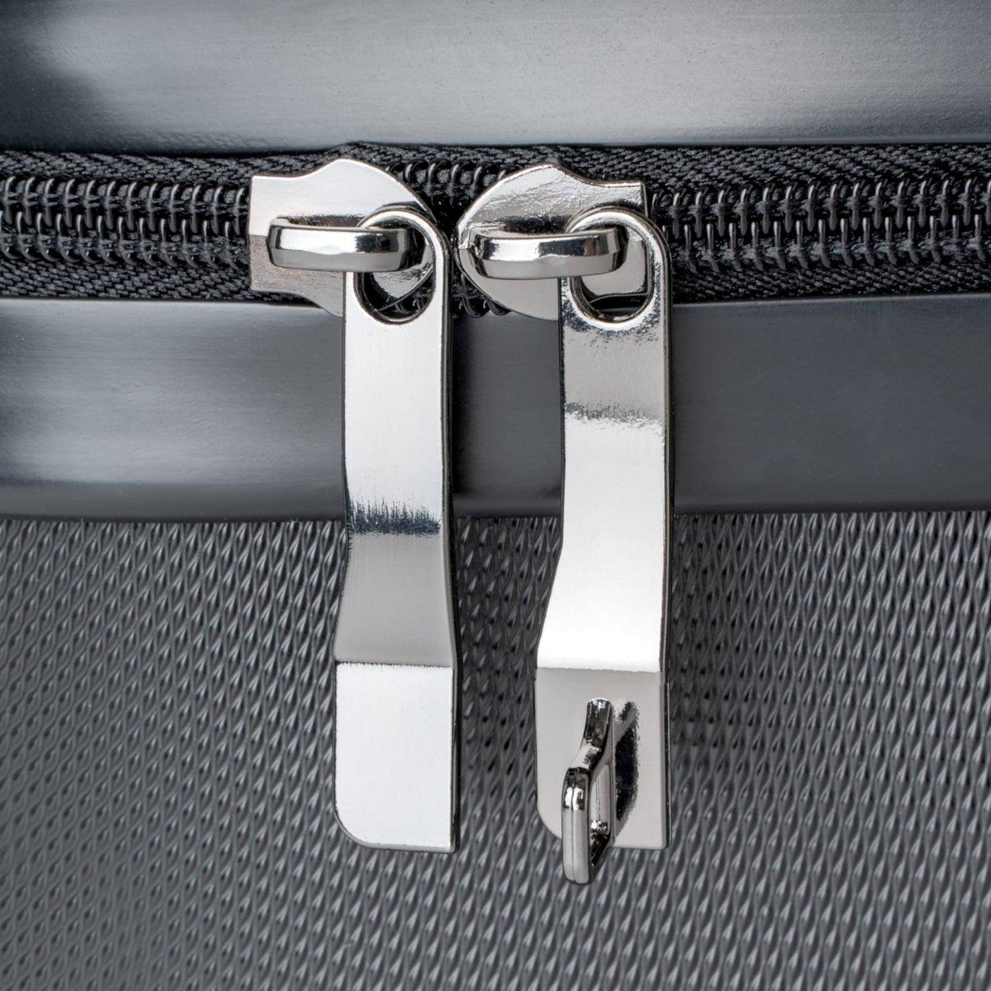 Madison Luggage Collection