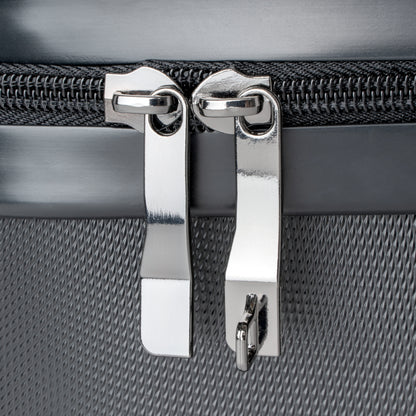 Madison Luggage Collection