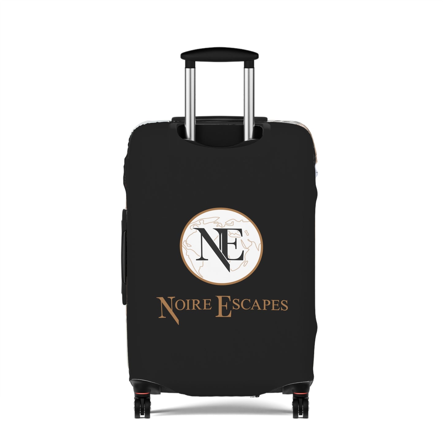 Natalie Luggage Cover