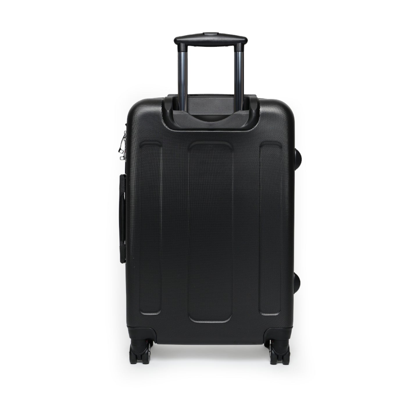 Madison Luggage Collection