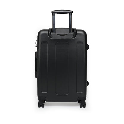 Madison Luggage Collection
