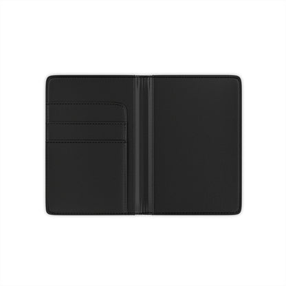 Madison Passport Cover
