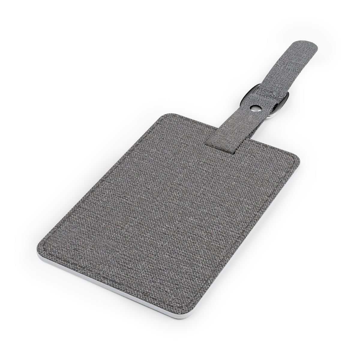 Natalie Luggage Tag